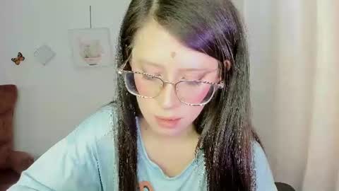Alicie online show from 06.26.26