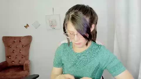 Alicie online show from 07.02.26
