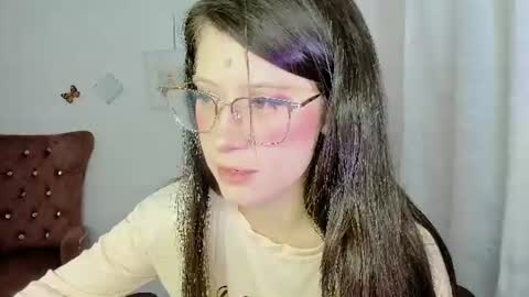 Alicie online show from 07.06.26