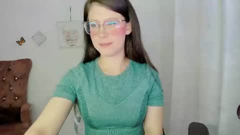 Alicie online show from 07.09.26