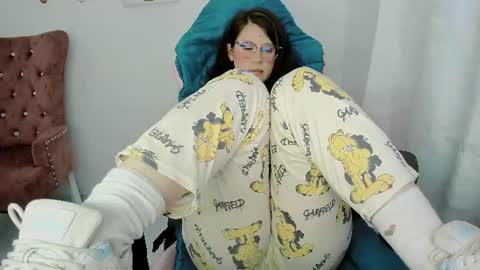 Alicie online show from 07.18.26