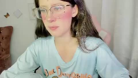Alicie online show from 07.26.26
