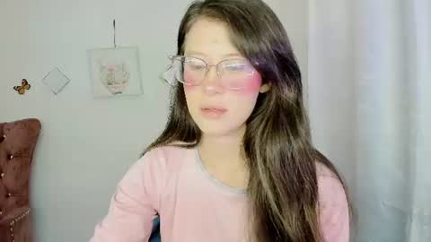 Alicie online show from 07.28.26