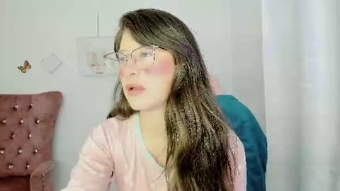 Alicie online show from 08.01.26