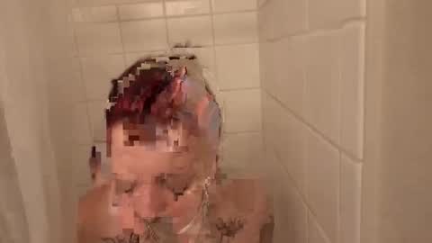 zoomrabbit 3 online show from 12.14.25