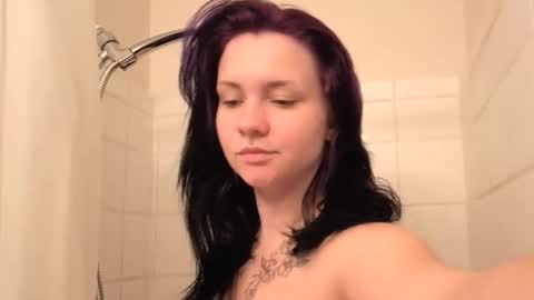 zoomrabbit 3 online show from 12.18.25