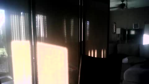 Snapshot of zooroxxx101 chatting on 10.26.25 zooroxxx101 online show from 10.26.25