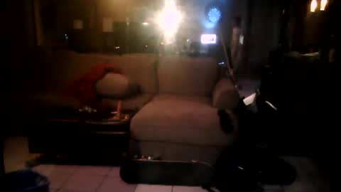 Snapshot of zooroxxx101 chatting on 01.14.26 zooroxxx101 online show from 01.14.26