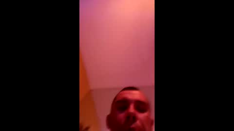 Snapshot of zooroxxx101 chatting on 01.19.26 zooroxxx101 online show from 01.19.26