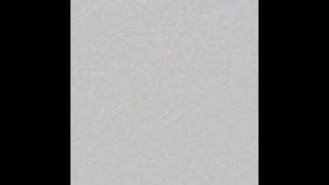 Snapshot of zophy_evans_ chatting on 02.11.26 Zophy online show from 02.11.26