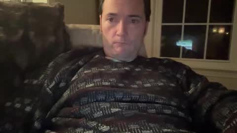 Jesse online show from 12.22.25