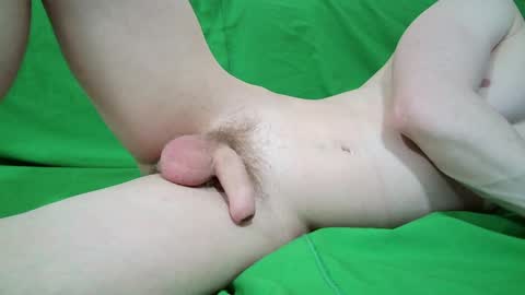 Zordy online show from 12.17.24