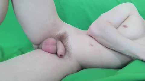 Zordy online show from 10.16.25