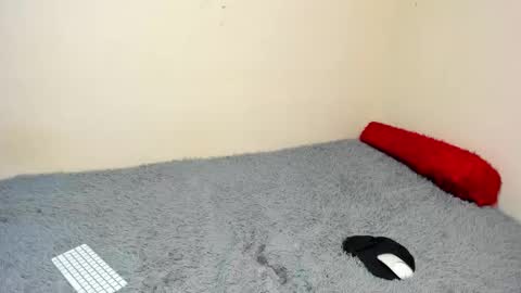 Snapshot of zoren333 chatting on 11.27.25 ZOREN online show from 11.27.25