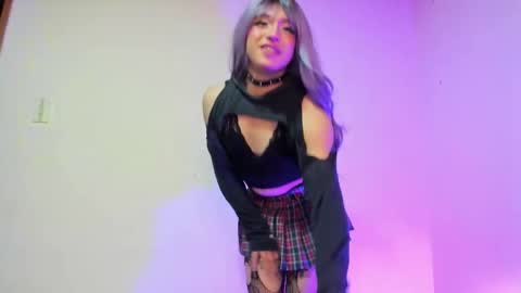 Snapshot of zoren333 chatting on 12.03.25 ZOREN online show from 12.03.25