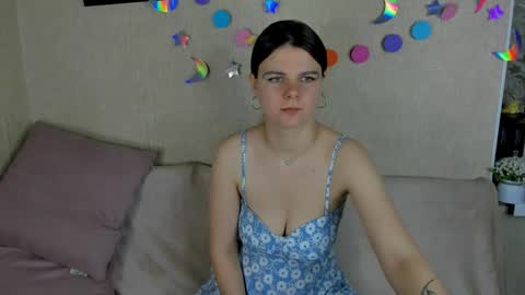 Zoriana online show from 06.05.26