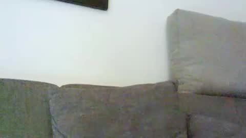 Snapshot of zoro2712 chatting on 11.09.25 Roy online show from 11.09.25