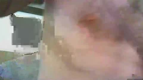 Snapshot of zoro2712 chatting on 11.21.25 Roy online show from 11.21.25