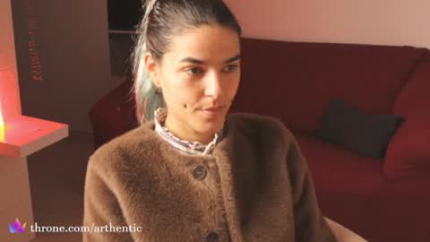  Birthday Stream - Dec 5 online show from 02.02.25