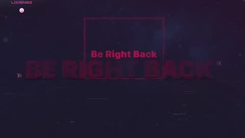  Birthday Stream - Dec 5 online show from 02.19.25