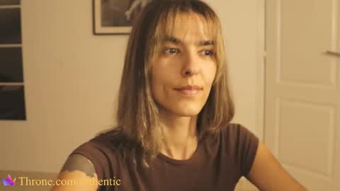  Birthday Stream - Dec 5 online show from 09.10.25