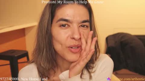  Birthday Stream - Dec 5 online show from 10.05.25