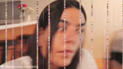  Birthday Stream - Dec 5 online show from 01.16.26