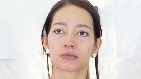 Violeta online show from 11.05.25