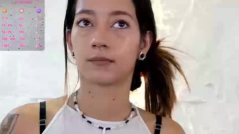 Violeta online show from 11.12.25