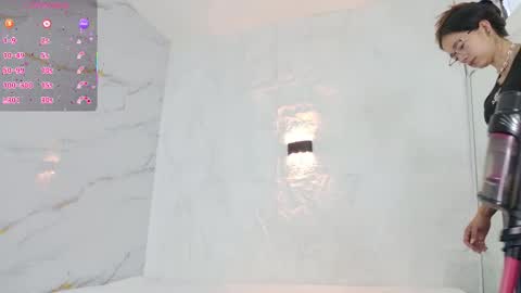 Violeta online show from 01.08.26