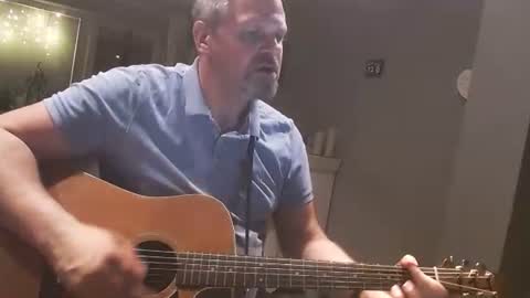 Snapshot of zorro_73 chatting on 01.15.25 Peter with lovense Max online show from 01.15.25