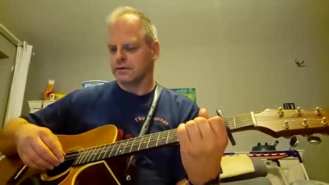 Snapshot of zorro_73 chatting on 03.12.25 Peter with lovense Max online show from 03.12.25