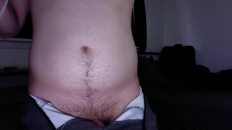 zorvello_83 online show from 03.14.26