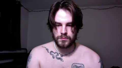 Snapshot of zorvello_83 chatting on 04.15.26 zorvello_83 online show from 04.15.26