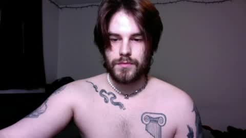 Snapshot of zorvello_83 chatting on 04.16.26 zorvello_83 online show from 04.16.26