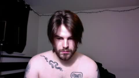 Snapshot of zorvello_83 chatting on 04.19.26 zorvello_83 online show from 04.19.26