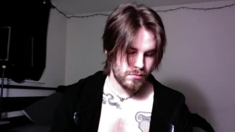 Snapshot of zorvello_83 chatting on 04.20.26 zorvello_83 online show from 04.20.26