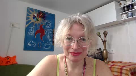 Snapshot of zosya1111 chatting on 12.25.24 Zosya1111 online show from 12.25.24