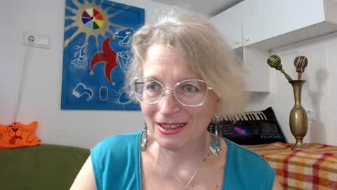 Snapshot of zosya1111 chatting on 01.19.25 Zosya1111 online show from 01.19.25