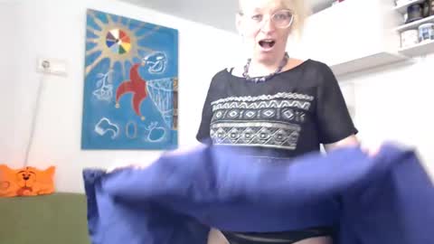 Snapshot of zosya1111 chatting on 02.03.25 Zosya1111 online show from 02.03.25