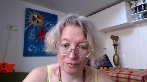 Snapshot of zosya1111 chatting on 02.07.25 Zosya1111 online show from 02.07.25