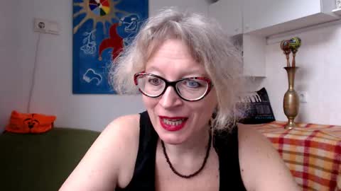 Snapshot of zosya1111 chatting on 02.08.25 Zosya1111 online show from 02.08.25