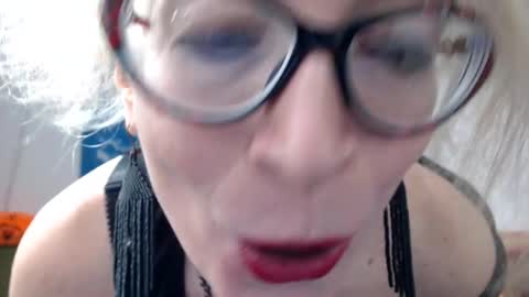 Snapshot of zosya1111 chatting on 02.08.25 Zosya1111 online show from 02.08.25