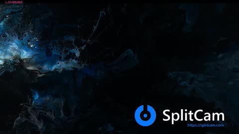 Snapshot of zou_quira chatting on 11.02.25 zou_quira online show from 11.02.25