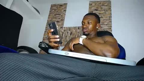 zousxxx online show from 04.09.26