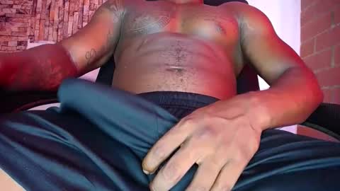 zousxxx online show from 04.28.26