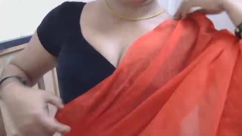 Snapshot of zoya_4u chatting on 02.28.26 Zoya online show from 02.28.26