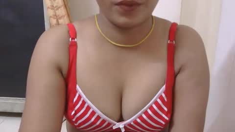 Zoya online show from 05.08.26