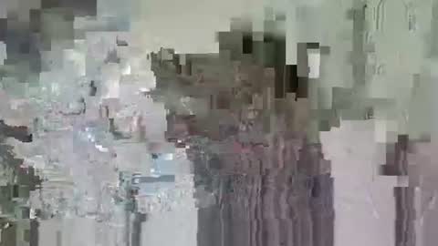 Snapshot of zoyakhan803 chatting on 09.14.25 zoyakhan803 online show from 09.14.25