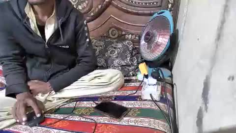 zoyakhan803 online show from 02.11.26